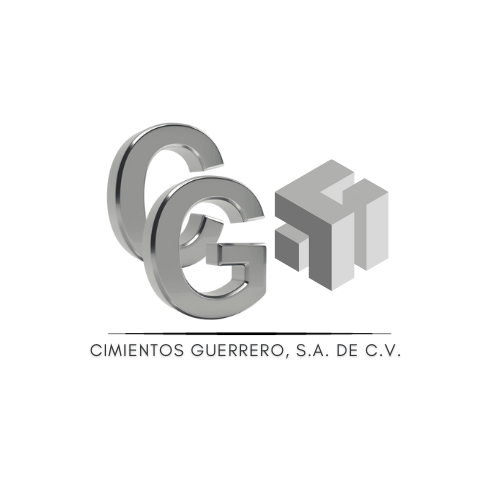 CIMIENTOS GUERRERO